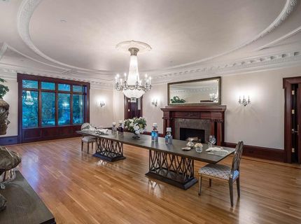 631 California Avenue, Reno, NV 89509 Photo