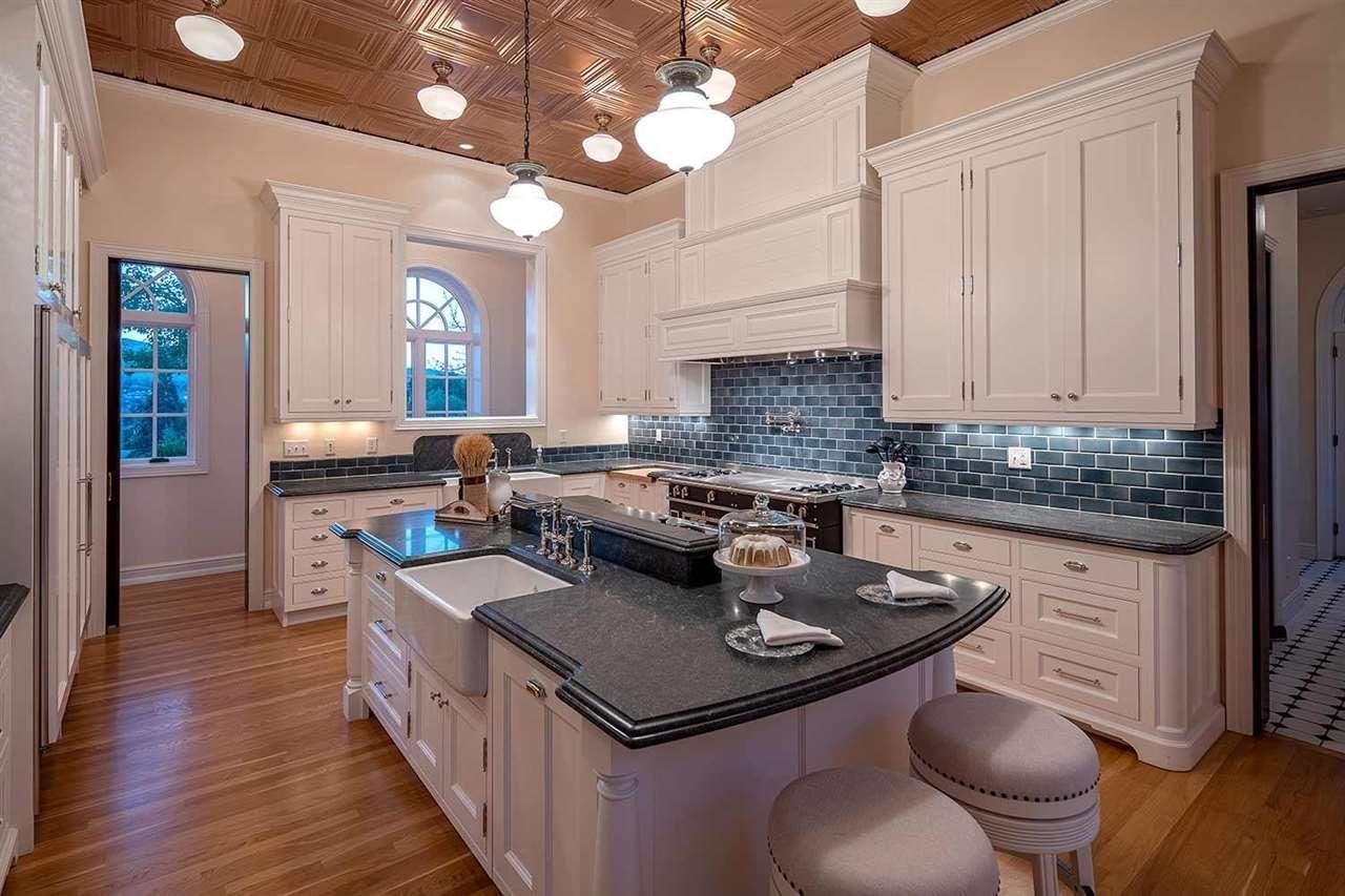 631 California Avenue, Reno, NV 89509 Photo