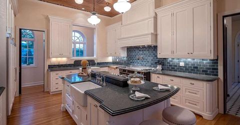 631 California Avenue, Reno, NV 89509 Photo