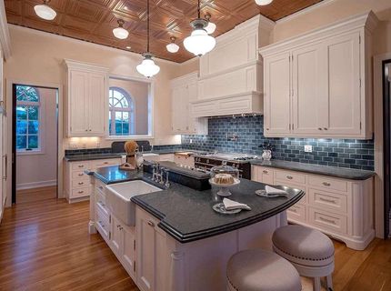 631 California Avenue, Reno, NV 89509 Photo