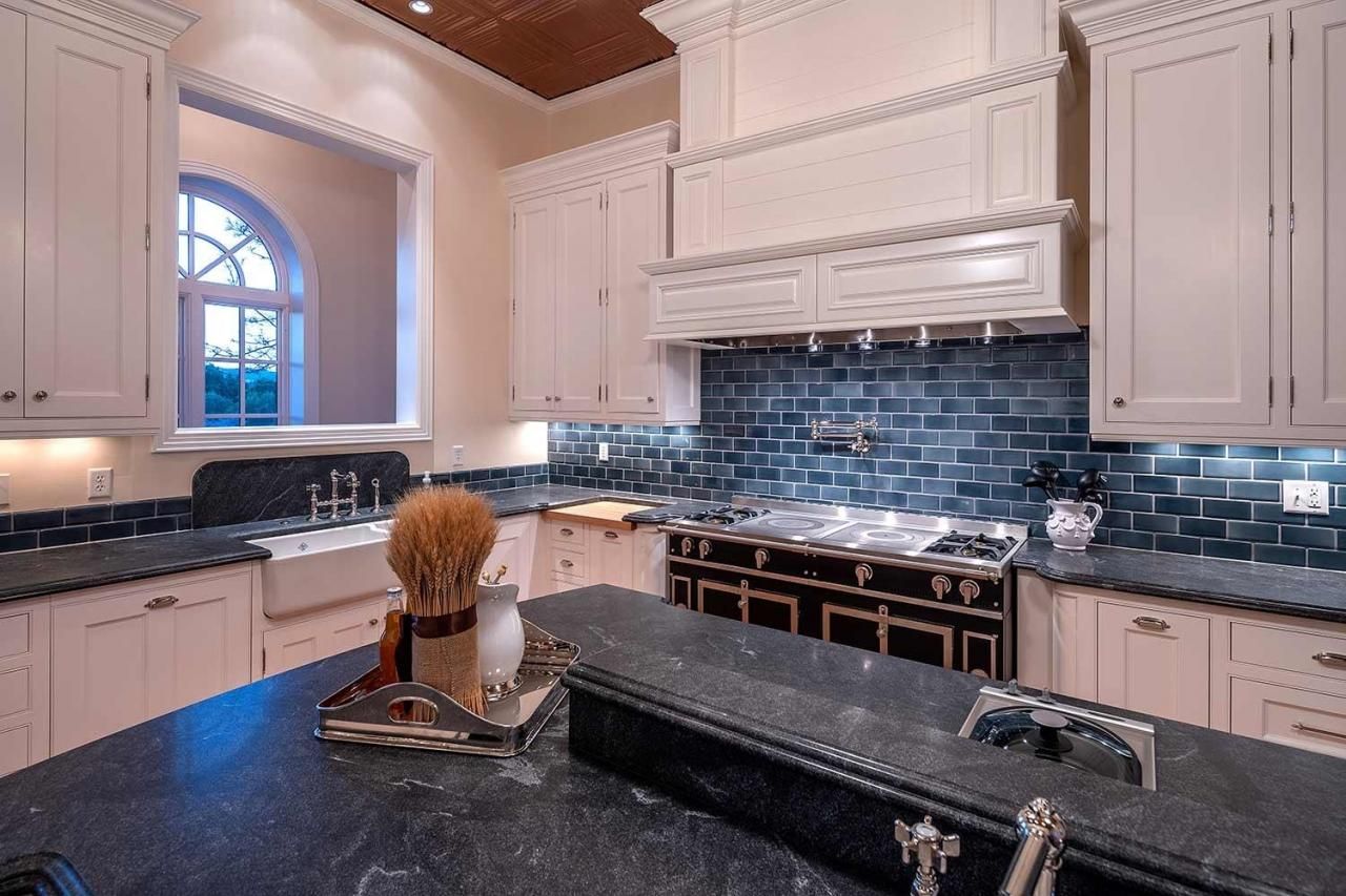 631 California Avenue, Reno, NV 89509 Photo