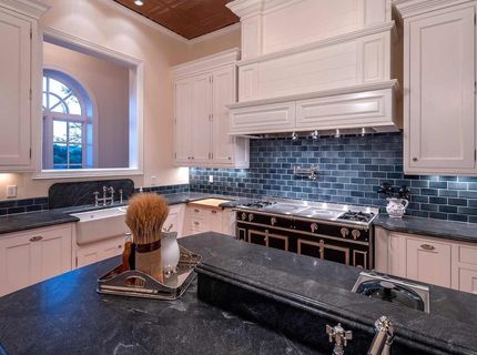 631 California Avenue, Reno, NV 89509 Photo