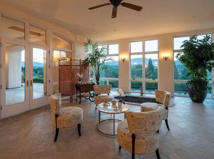 631 California Avenue, Reno, NV 89509 Photo
