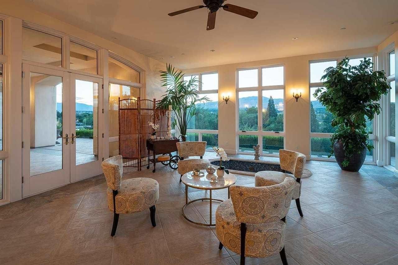 631 California Avenue, Reno, NV 89509 Photo