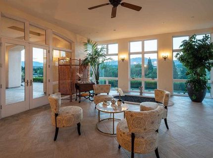 631 California Avenue, Reno, NV 89509 Photo