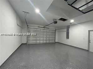 2044 Crawford Ave N, Lehigh Acres, FL 33971 Photo