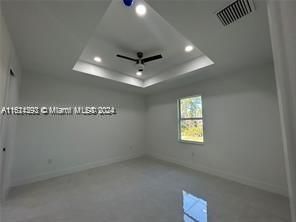 2044 Crawford Ave N, Lehigh Acres, FL 33971 Photo