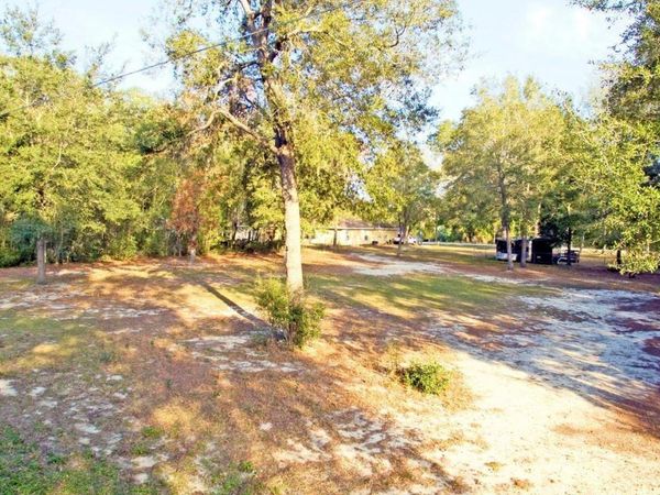 SE 92ND AVENUE, SUMMERFIELD, FL 34491