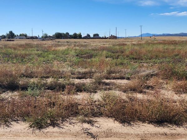 475 W GUYMAS Trail, Unit 507, Paulden, AZ 86334