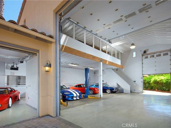 4347 Canyon View Lane, Palos Verdes Peninsula, CA 90274