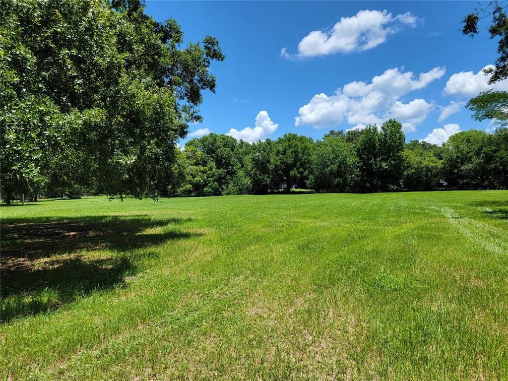 2351 Canoe Creek Road, Saint Cloud, FL 34769 Photo