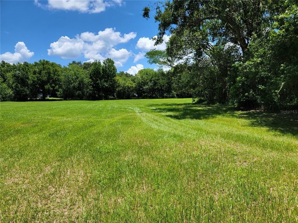 2351 Canoe Creek Road, Saint Cloud, FL 34769 Photo