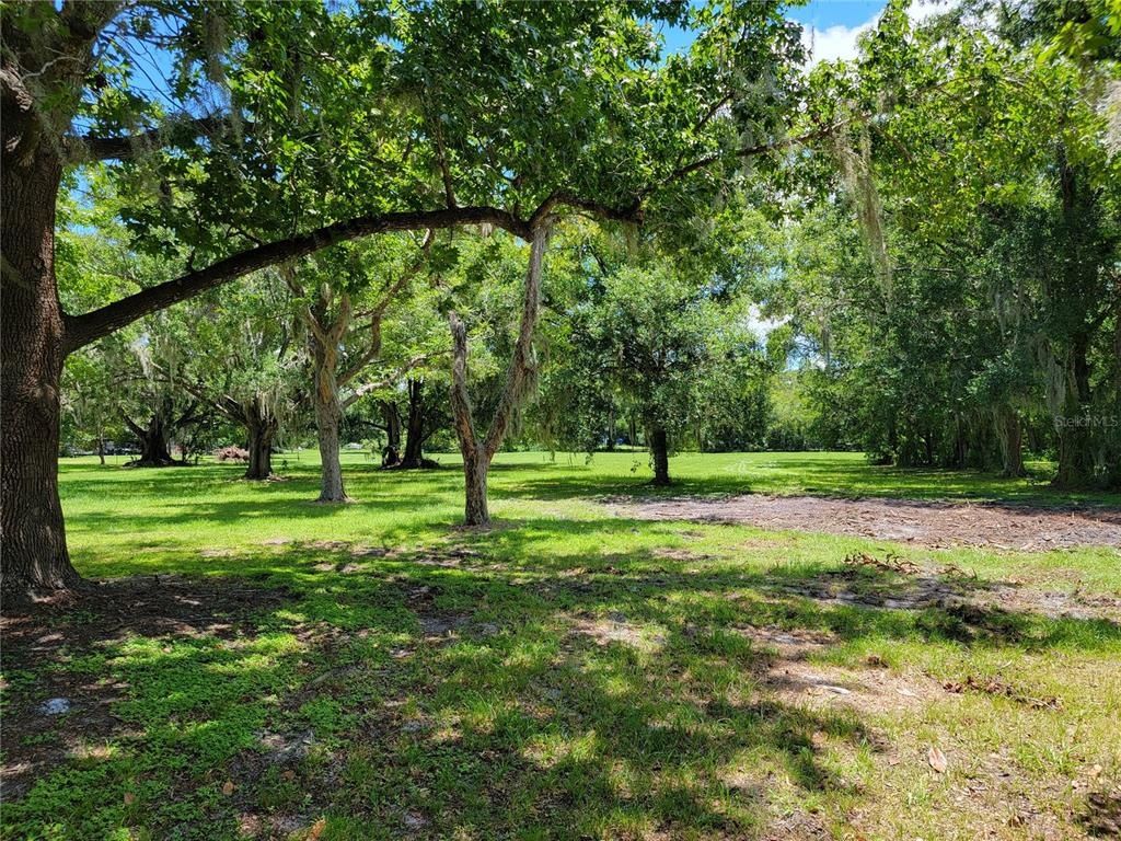 2351 Canoe Creek Road, Saint Cloud, FL 34769 Photo