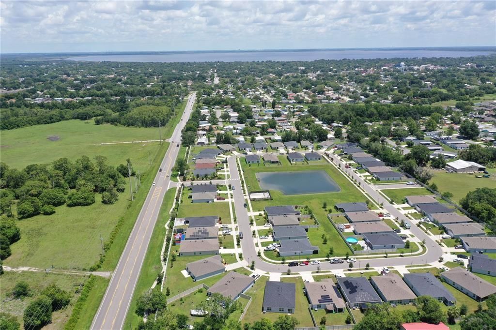 2351 Canoe Creek Road, Saint Cloud, FL 34769 Photo