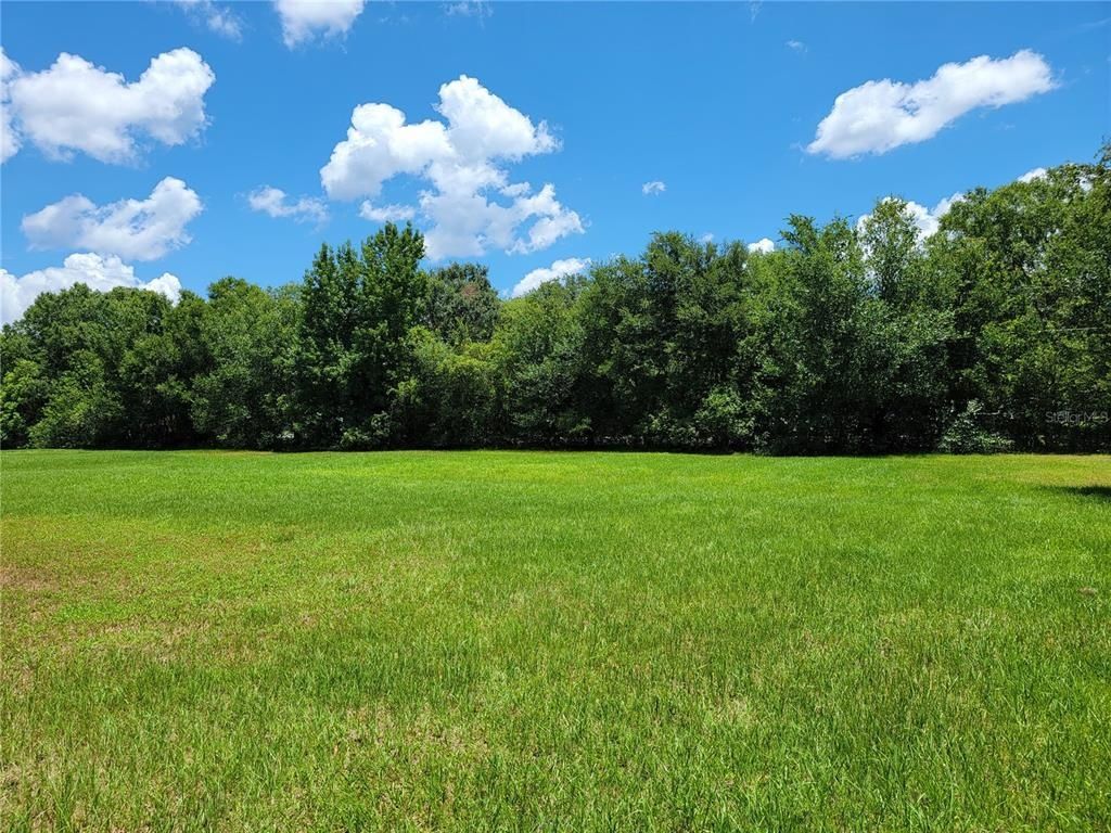 2351 Canoe Creek Road, Saint Cloud, FL 34769 Photo