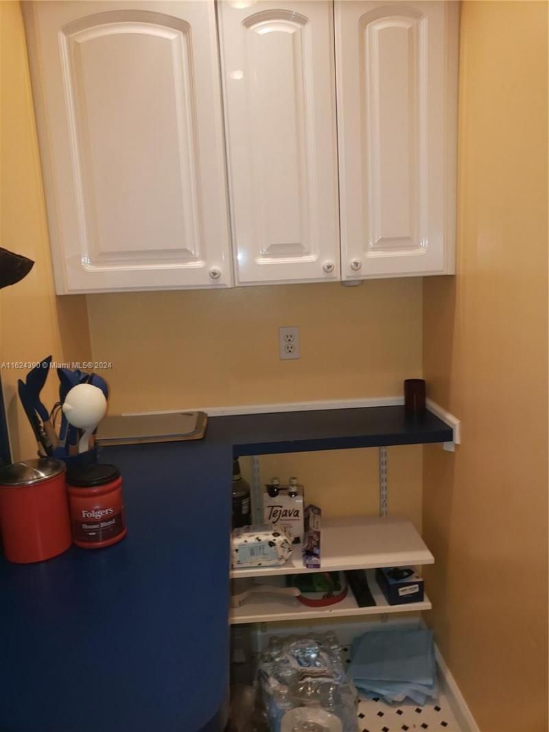 2220 NE 68th St, Unit 1028, Fort Lauderdale, FL 33308 Photo