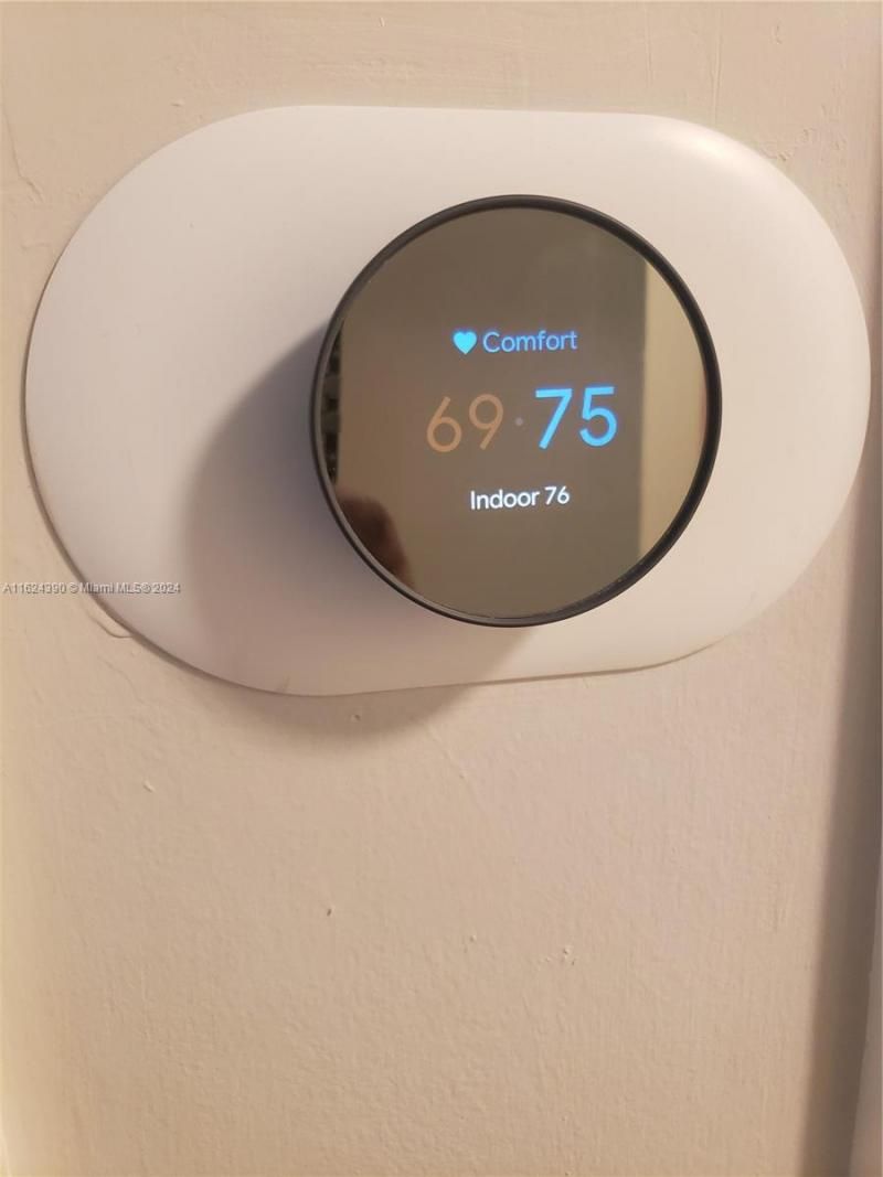 2220 NE 68th St, Unit 1028, Fort Lauderdale, FL 33308 Photo