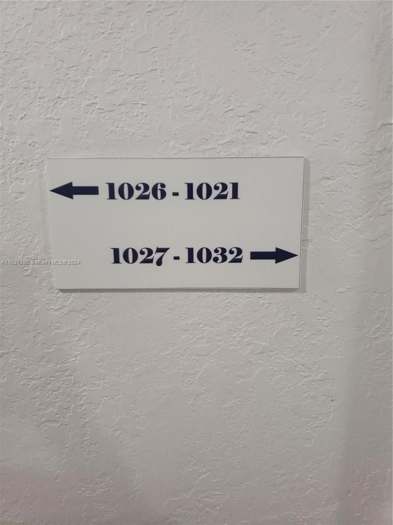 2220 NE 68th St, Unit 1028, Fort Lauderdale, FL 33308 Photo