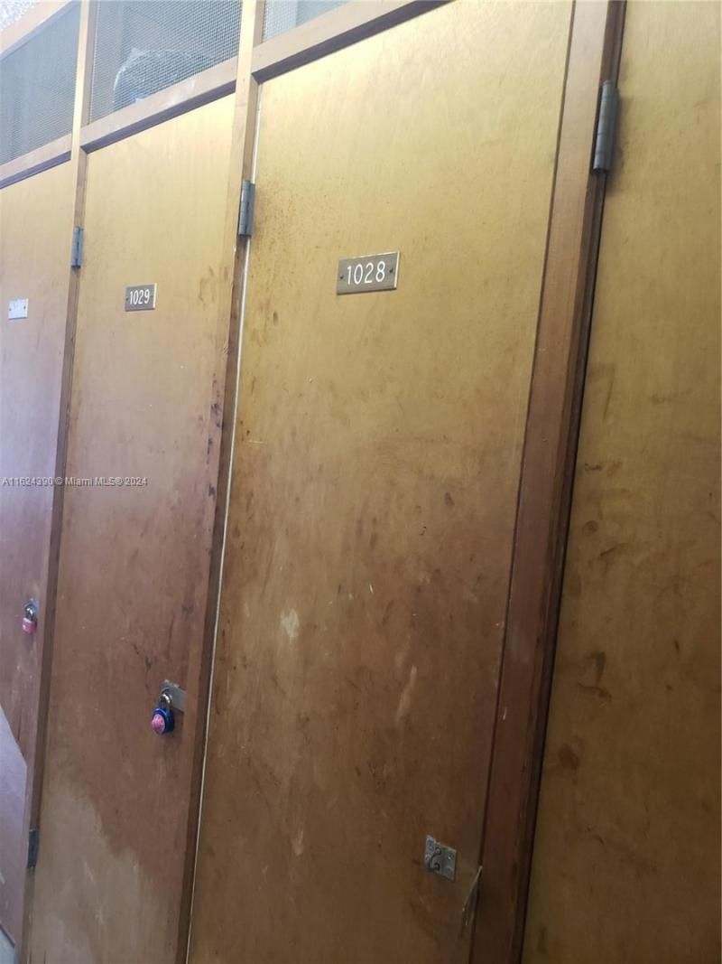 2220 NE 68th St, Unit 1028, Fort Lauderdale, FL 33308 Photo