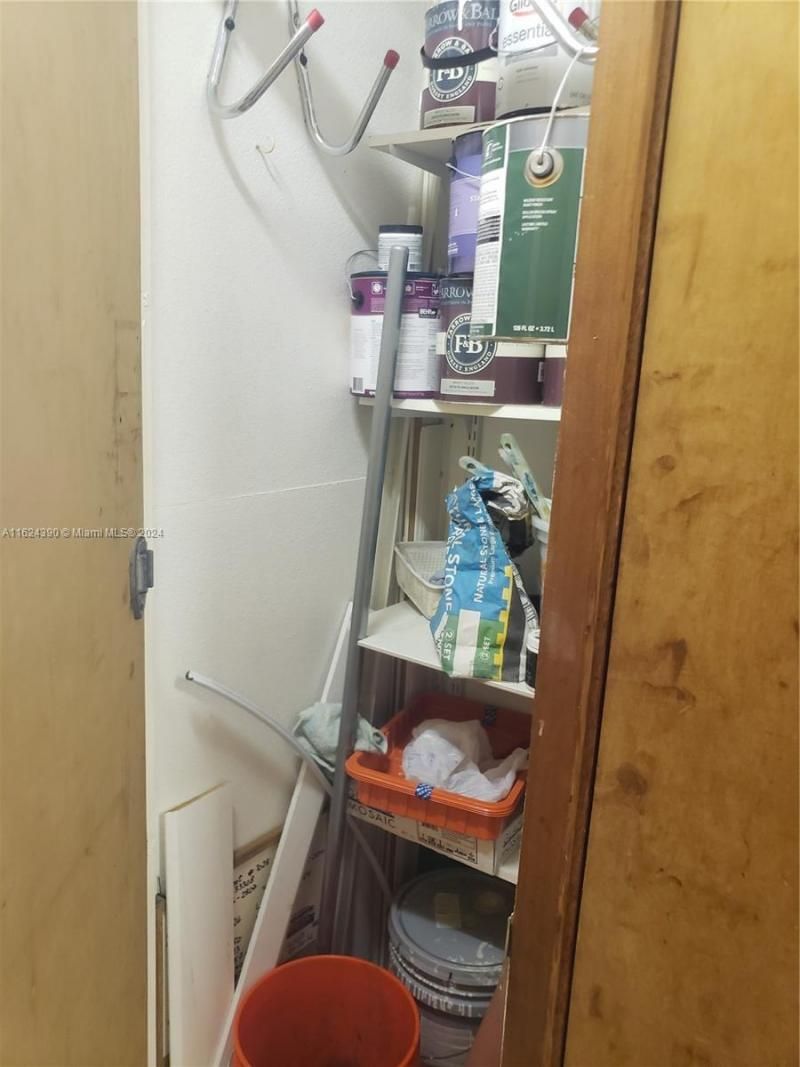 2220 NE 68th St, Unit 1028, Fort Lauderdale, FL 33308 Photo