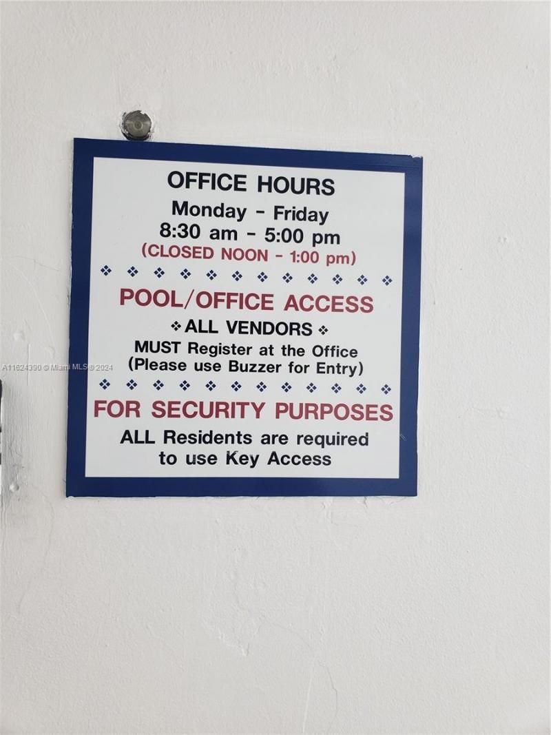 2220 NE 68th St, Unit 1028, Fort Lauderdale, FL 33308 Photo