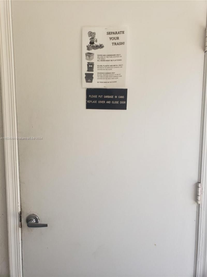 2220 NE 68th St, Unit 1028, Fort Lauderdale, FL 33308 Photo