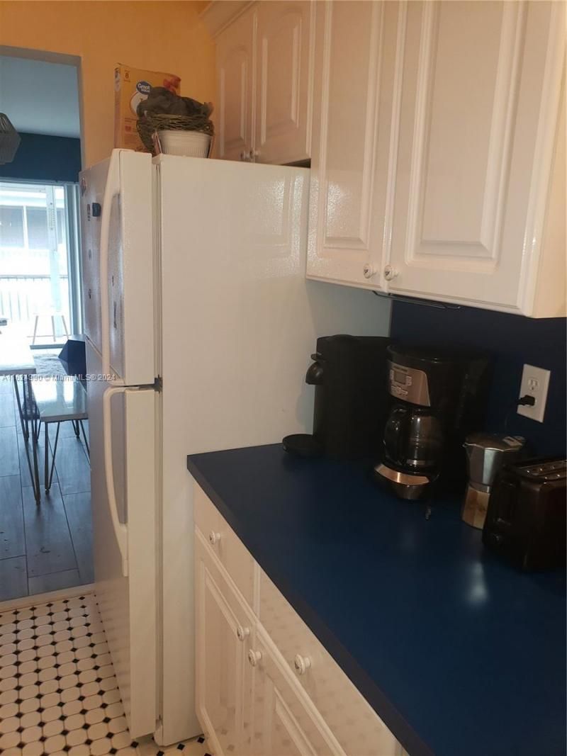 2220 NE 68th St, Unit 1028, Fort Lauderdale, FL 33308 Photo