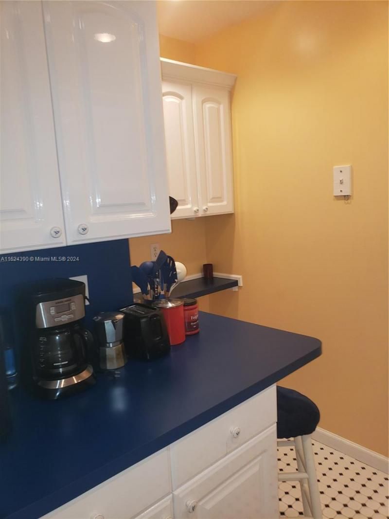 2220 NE 68th St, Unit 1028, Fort Lauderdale, FL 33308 Photo