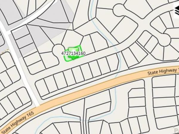 Herwood, Pueblo, CO 81019