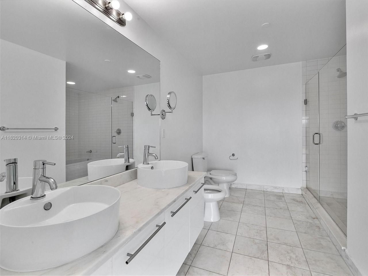 888 Biscayne Blvd, Unit 612, Miami, FL 33132 Photo