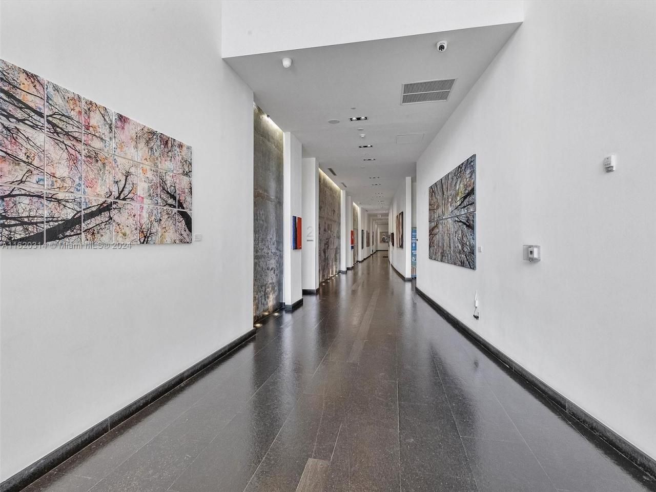 888 Biscayne Blvd, Unit 612, Miami, FL 33132 Photo