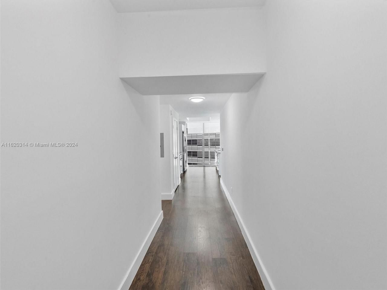888 Biscayne Blvd, Unit 612, Miami, FL 33132 Photo