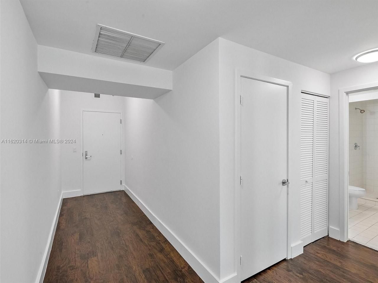 888 Biscayne Blvd, Unit 612, Miami, FL 33132 Photo