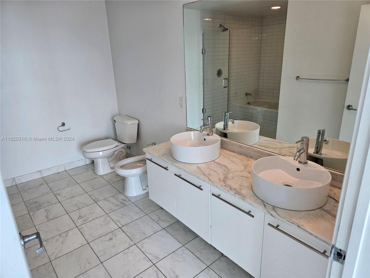 888 Biscayne Blvd, Unit 2701, Miami, FL 33132 Photo