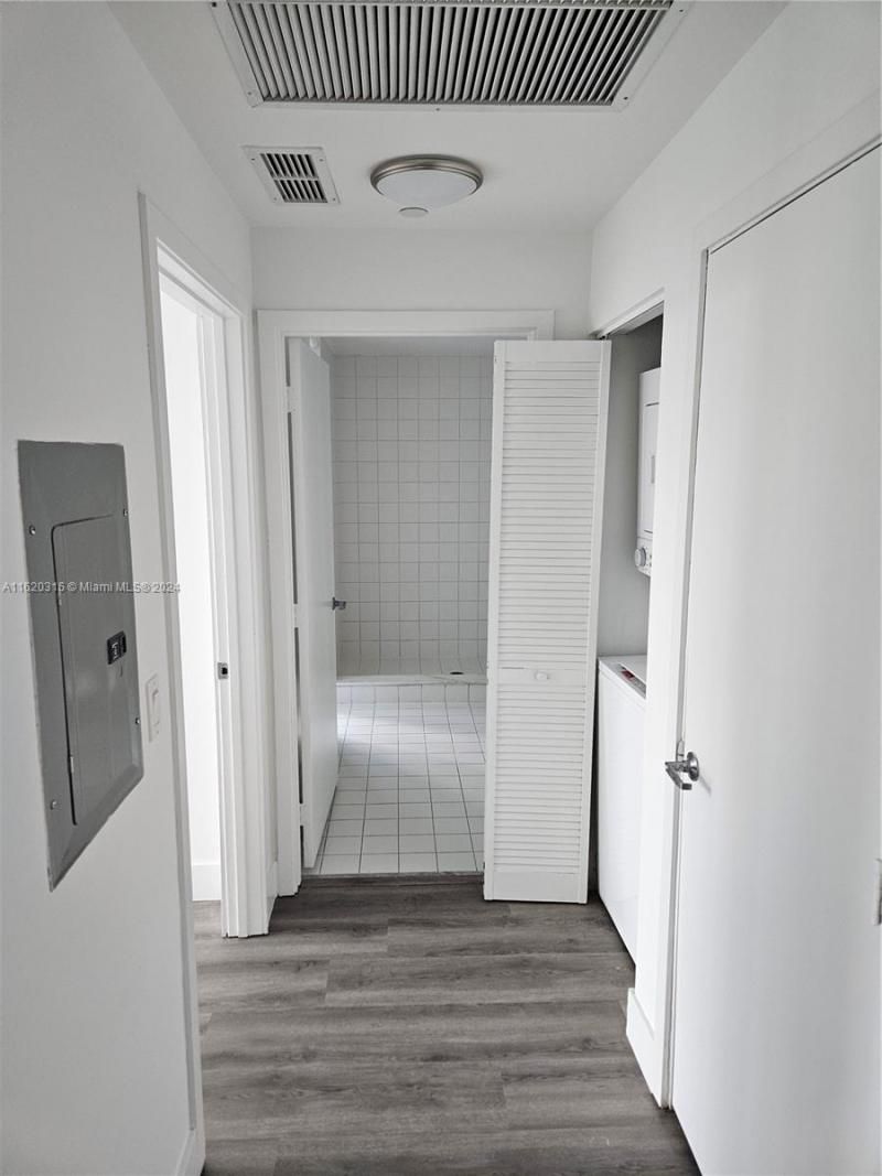 888 Biscayne Blvd, Unit 2701, Miami, FL 33132 Photo