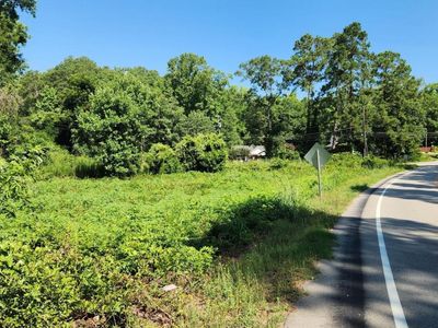 405 Harmon Street, Lexington, SC 29072