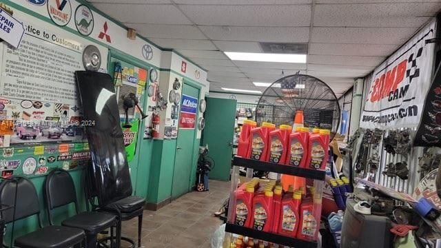 2600 SW 137th, Miami, FL 33175 Photo