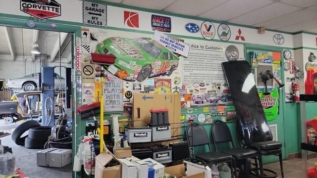 2600 SW 137th, Miami, FL 33175 Photo