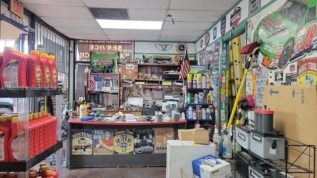 2600 SW 137th, Miami, FL 33175 Photo