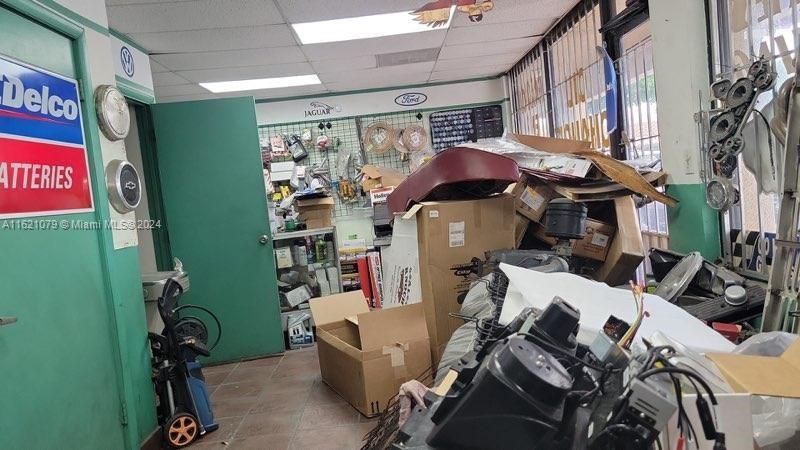 2600 SW 137th, Miami, FL 33175 Photo