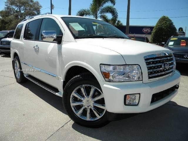 2600 SW 137th, Miami, FL 33175 Photo