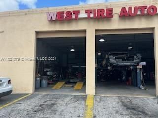 2600 SW 137th, Miami, FL 33175 Photo