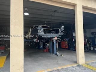 2600 SW 137th, Miami, FL 33175 Photo