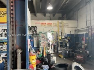 2600 SW 137th, Miami, FL 33175 Photo