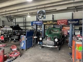 2600 SW 137th, Miami, FL 33175 Photo