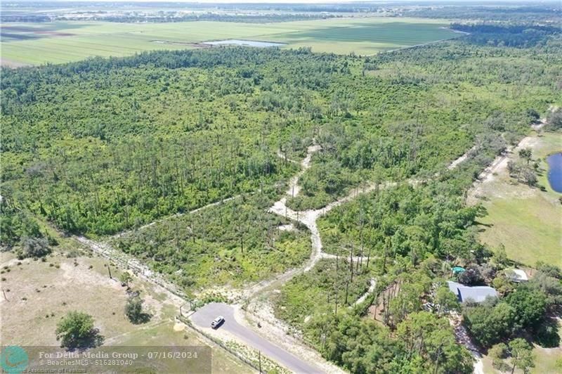 725 Moon Ranch Rd, Sebring, FL 33870 Photo