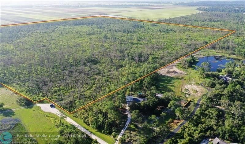 725 Moon Ranch Rd, Sebring, FL 33870 Photo