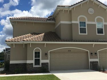 1214 GODAVARI WAY, WESLEY CHAPEL, FL 33543