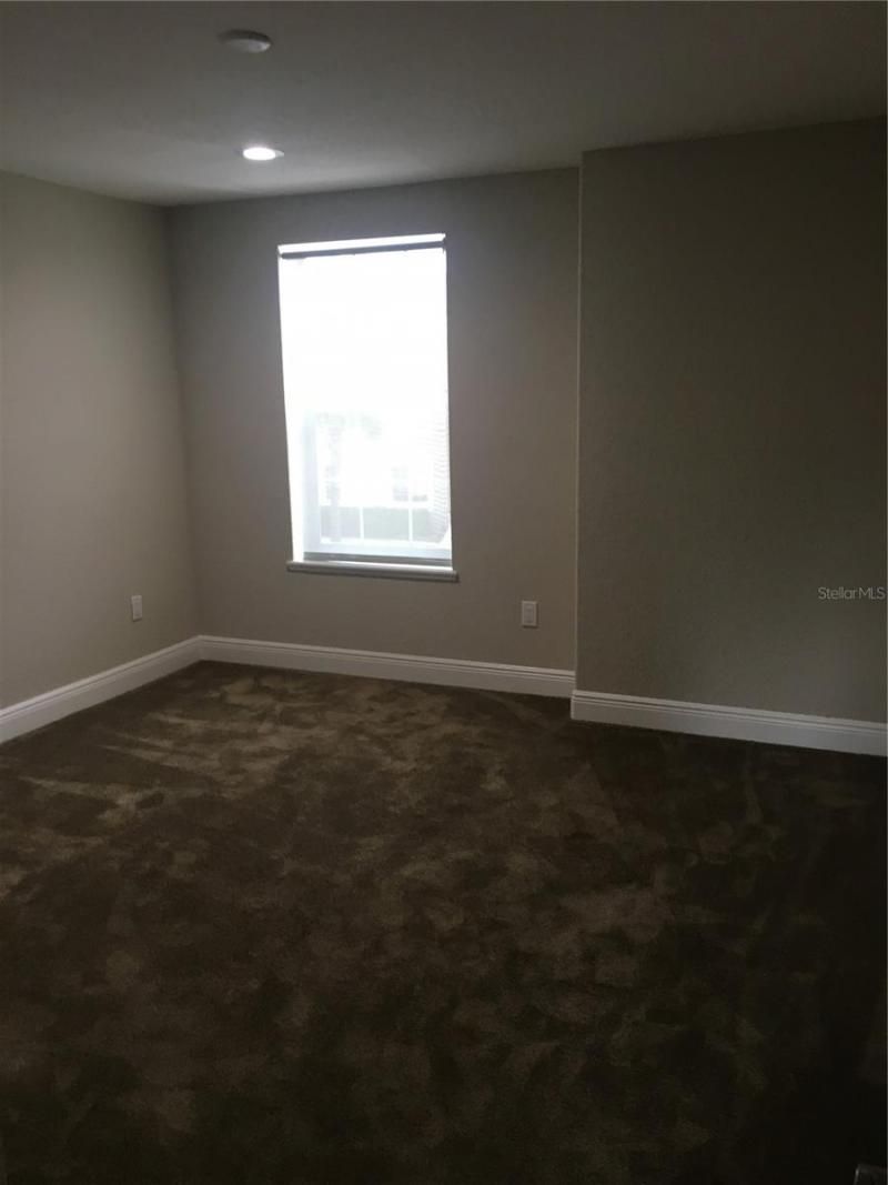 1214 Godavari Way, Wesley Chapel, FL 33543 Photo