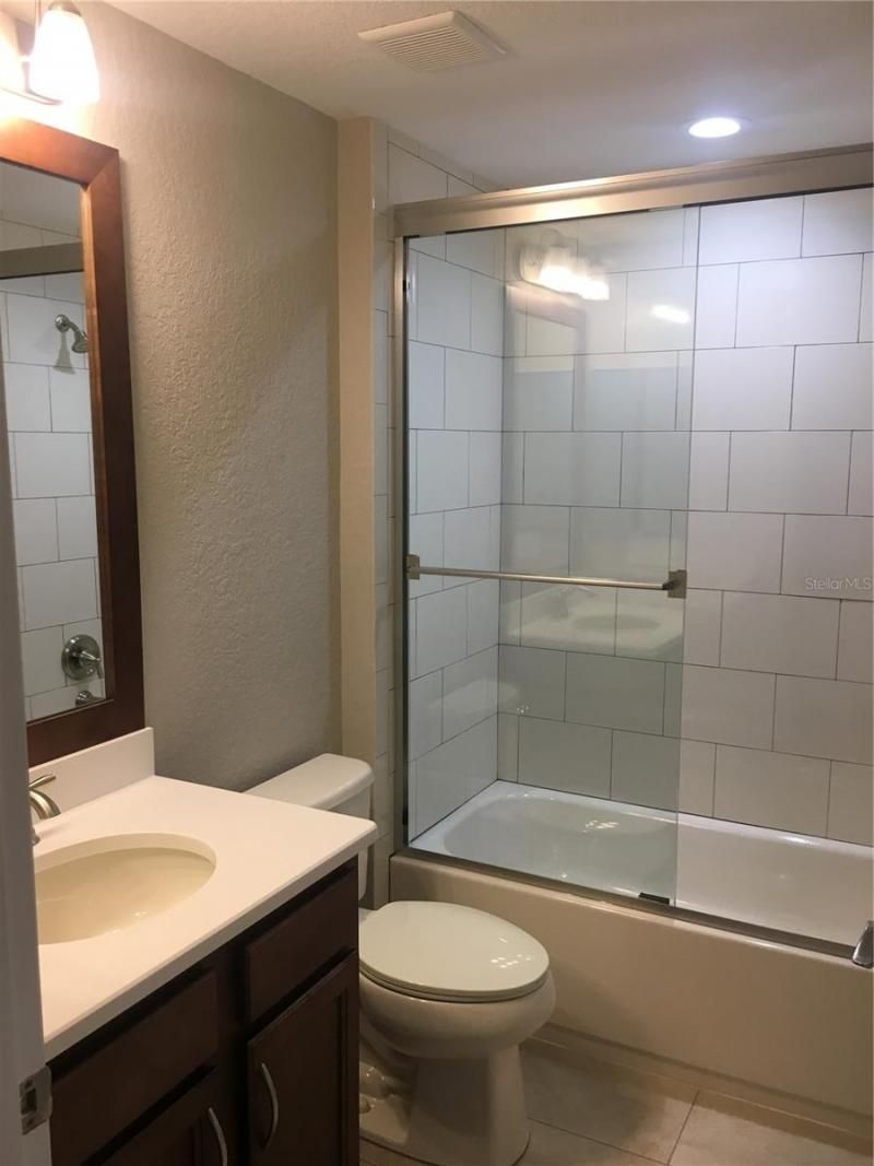 1214 Godavari Way, Wesley Chapel, FL 33543 Photo